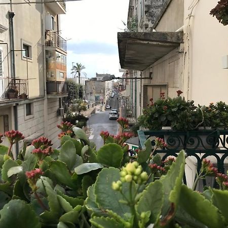 B&B Casa Elisabetta Ginosa Εξωτερικό φωτογραφία