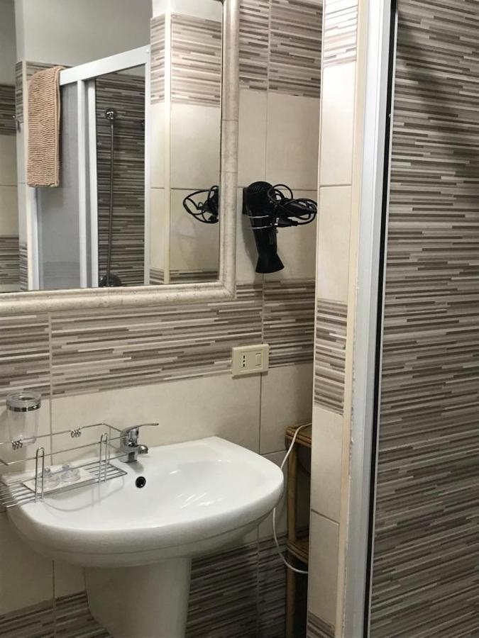 B&B Casa Elisabetta Ginosa Εξωτερικό φωτογραφία