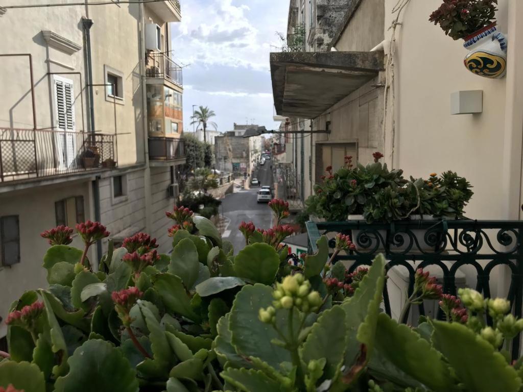 B&B Casa Elisabetta Ginosa Εξωτερικό φωτογραφία